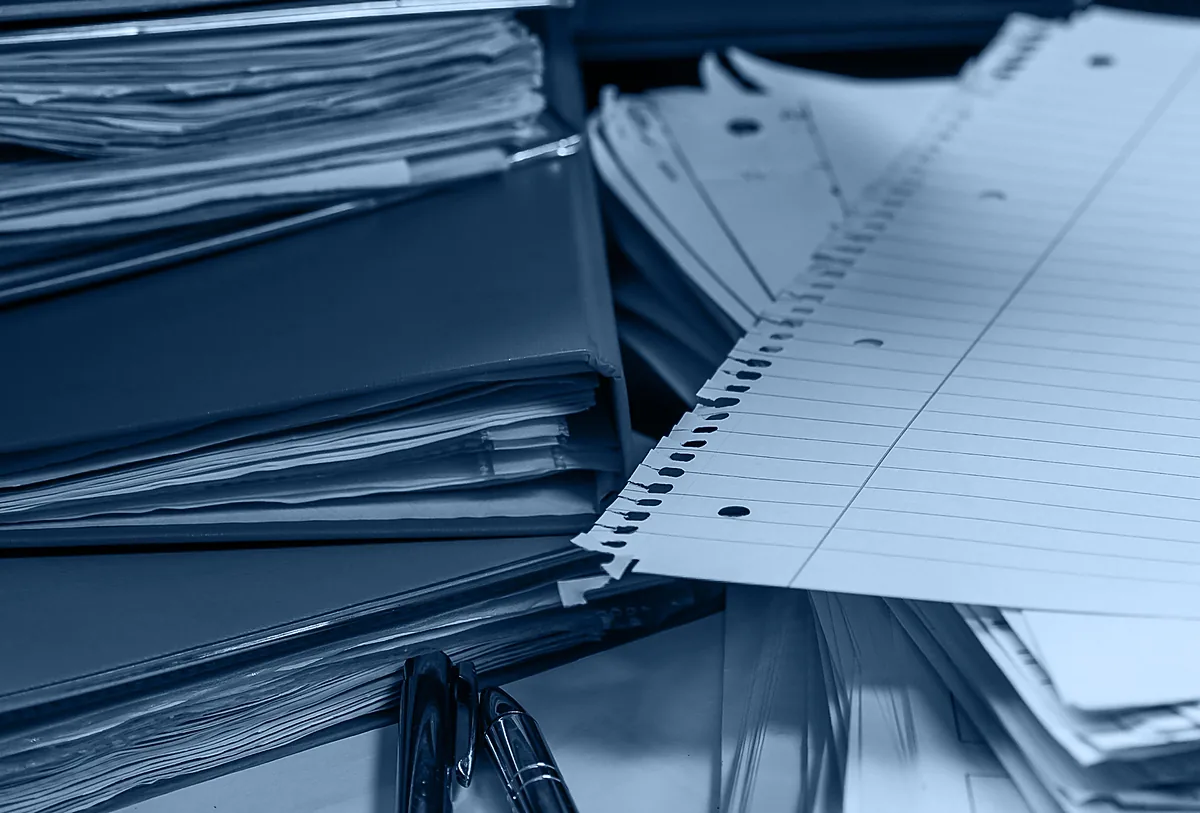 VAT registration and filings for non-established businesses in the EU, UK and Switzerland